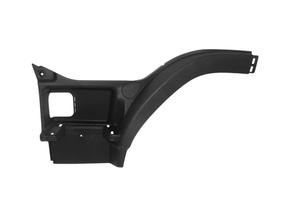 Volvo Version 1 Step Panel Left Hand – Upper – FM (1994-2002) image 1