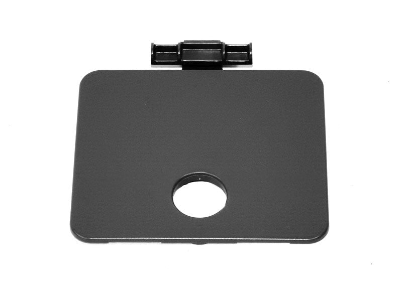 Mercedes Actros MP3 (2008–2016) – Step Panel Cover Right Hand / Left Hand – Large – To Suit High Step