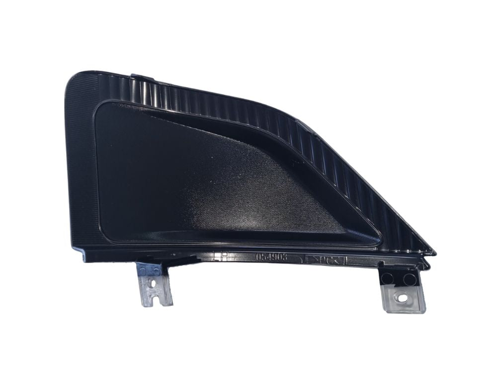 Isuzu F Series Top Blank Corner Lamp Left Hand – FRD/FRR/FSD/FSR/FTR/(07/2021-On) image 2