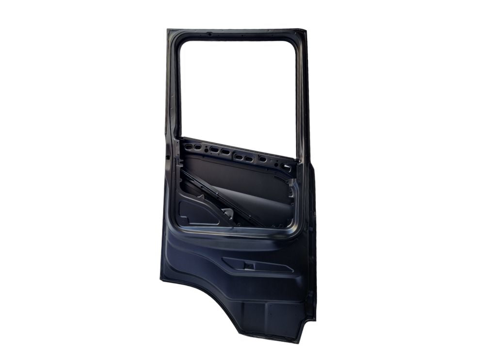 Scania Series 7 (NTG) Door Shell Left Hand – R/S Cab (2018-On) image 2