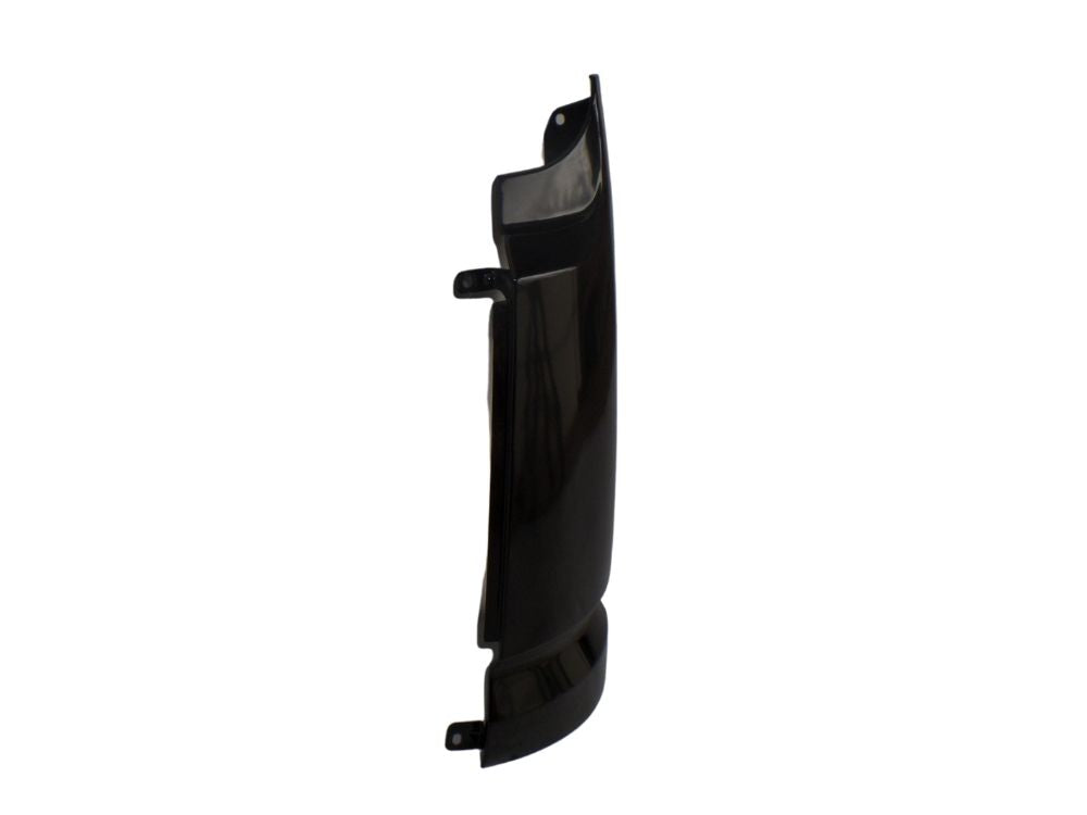 Mitsubishi/Fuso Super Great Corner Panel Left Hand – FS5/FP5/FV5 (1998-2011) image 4