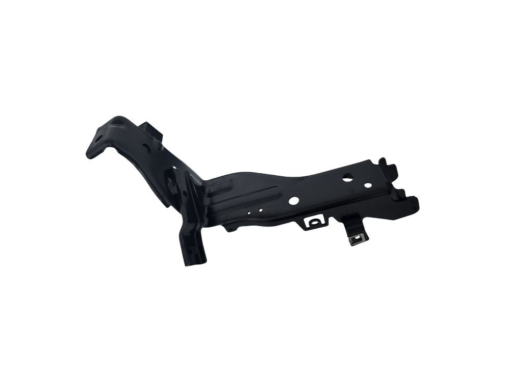 Volvo Version 4 HeadLamp Bracket Left Hand – FH (2013-2020) image 6