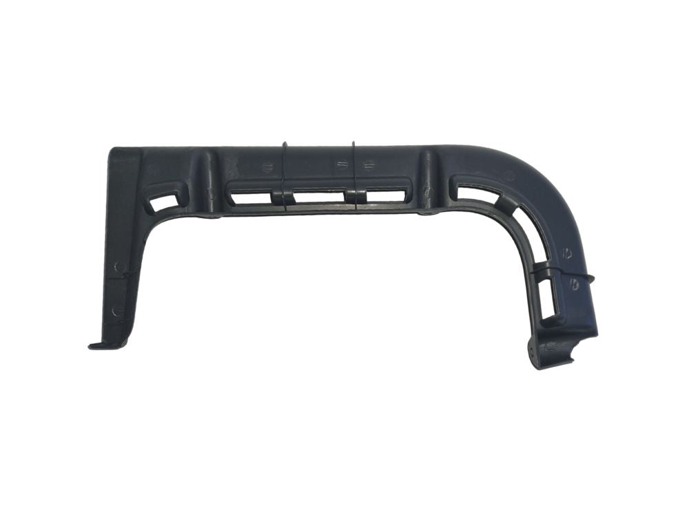 Isuzu Giga Step Panel Garnish Left Hand – CXZ/CXY/CYZ/EXD/EXY/EXZ (1994-2017) image 5