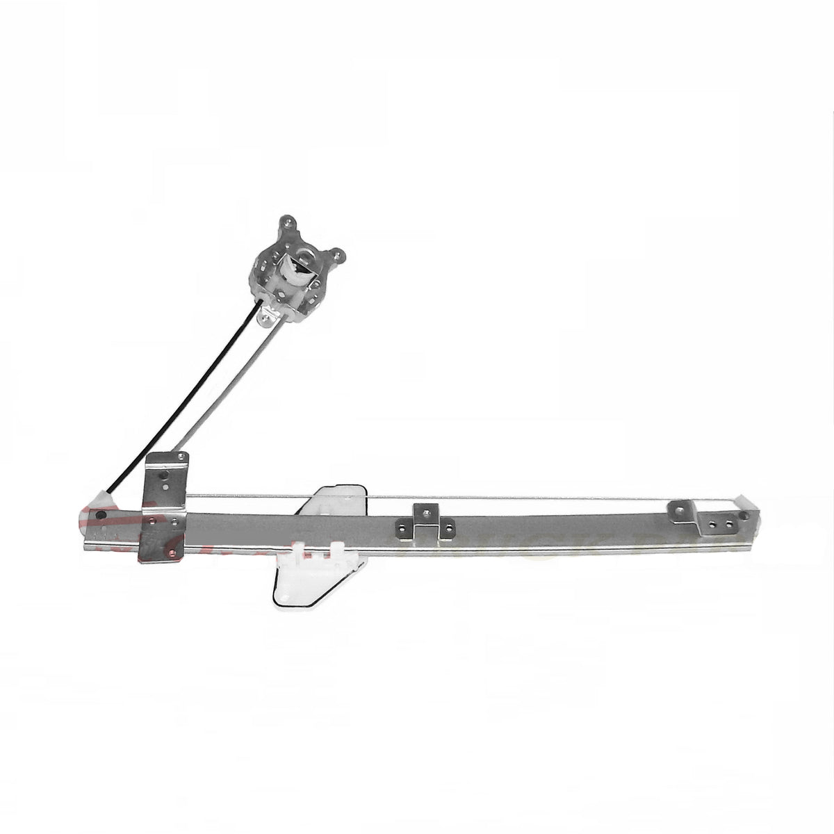 Mitsubishi Fuso Door Window Regulator L/H (Left Hand) – Manual – FK/FM/FN (96-08) product image