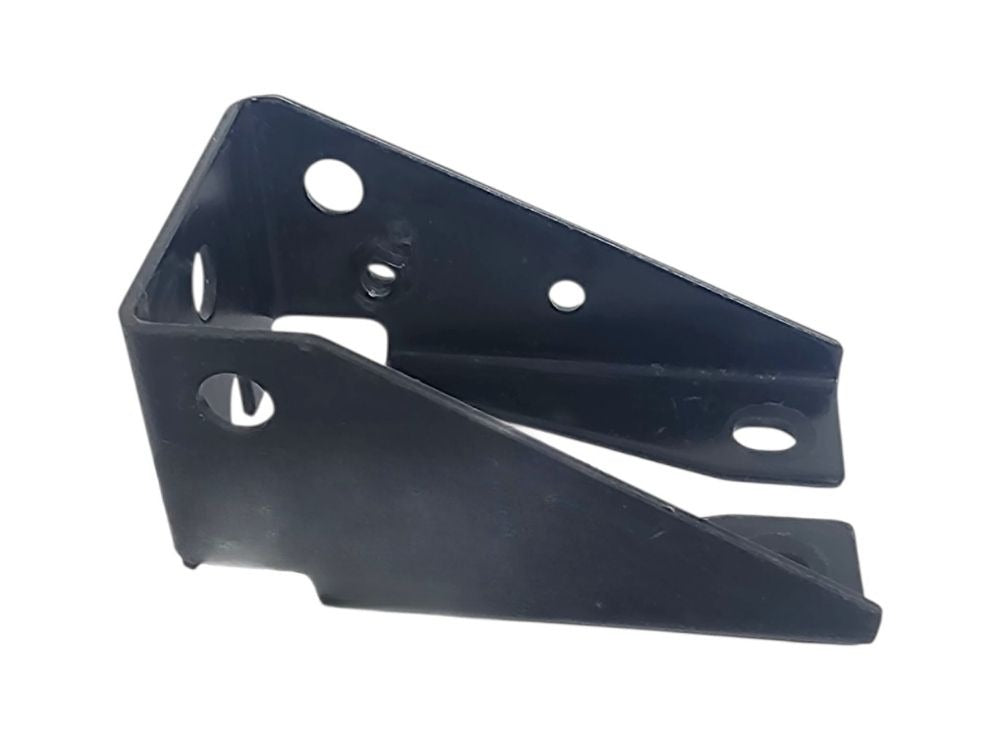 Isuzu F Series Front Chassis Bracket Left Hand – FRR/FSR/(12/2007-7/21) image 4