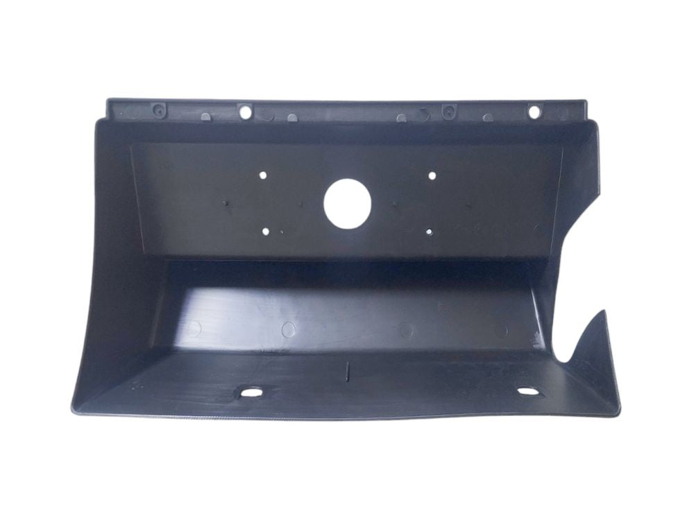 Iveco Stralis Mud Guard Left Hand – Tail Lamp Bracket – AD/AS/AT (2013-2023) image 5