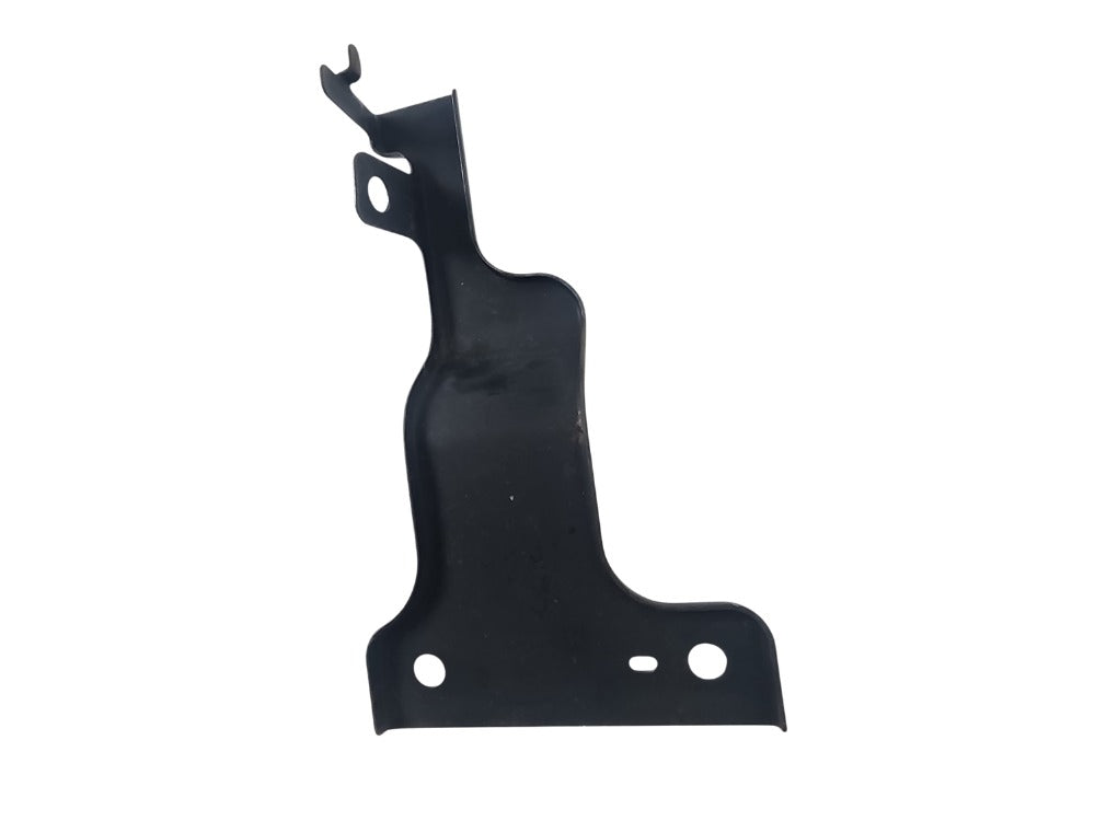 Isuzu F Series Side HeadLamp bracket Left Hand – FTR/FVD/FVL/FVM/FVR/FVZ/FVY/FXY/FXZ/FYH/FTS 4×4 (2008-On) image 4