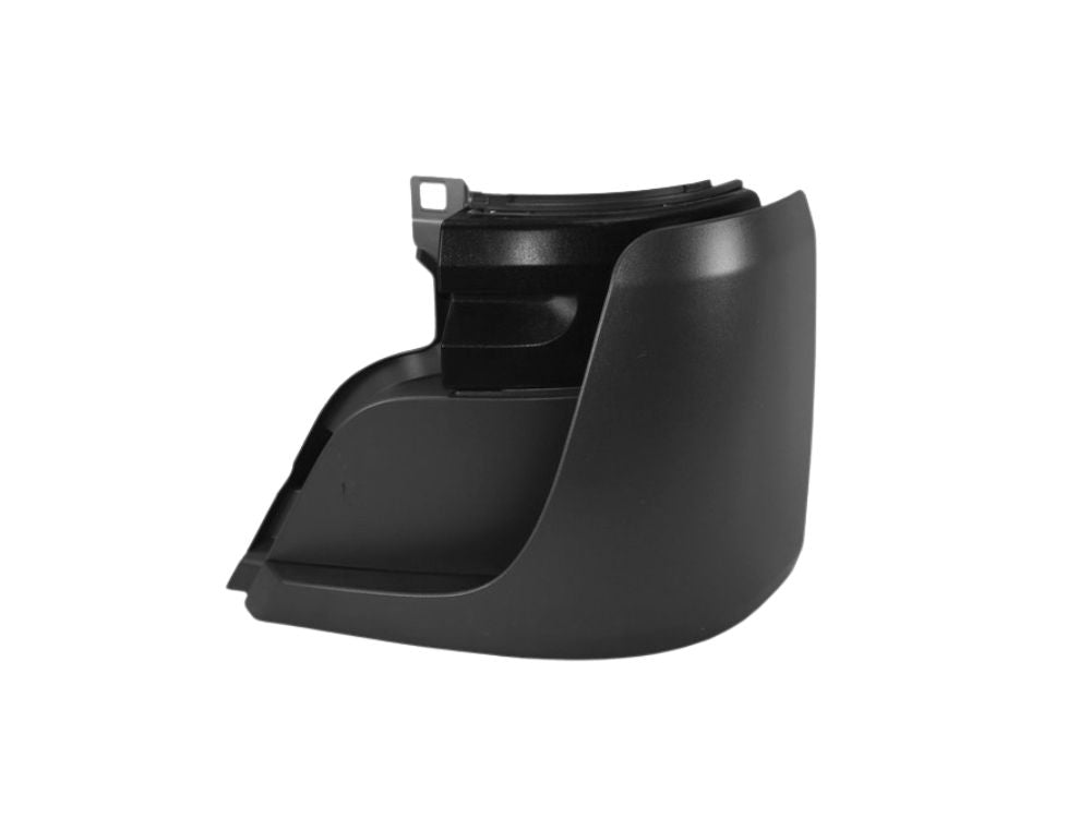 Mercedes Axor Vane Corner Left Hand (1998-2004) image 1