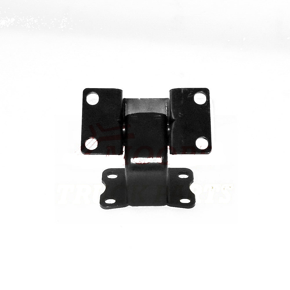 Hino Ranger 50 FS/SS/FN (1993–2003) – Door Hinge Right Hand / Left Hand – Upper & Lower