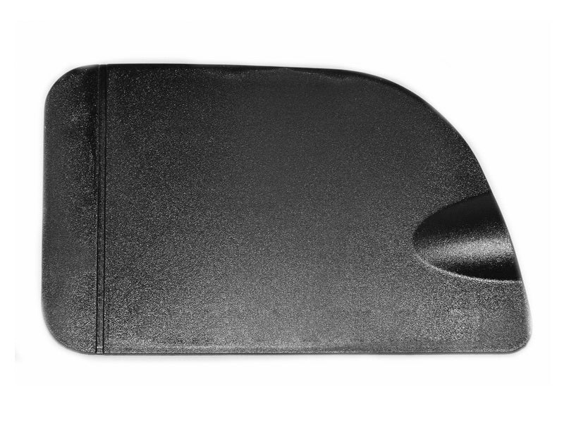 Renault Front Bumper Bar Cap Mould L/H (Left Hand) – Premium/ Mack Quantum (96-06) product image