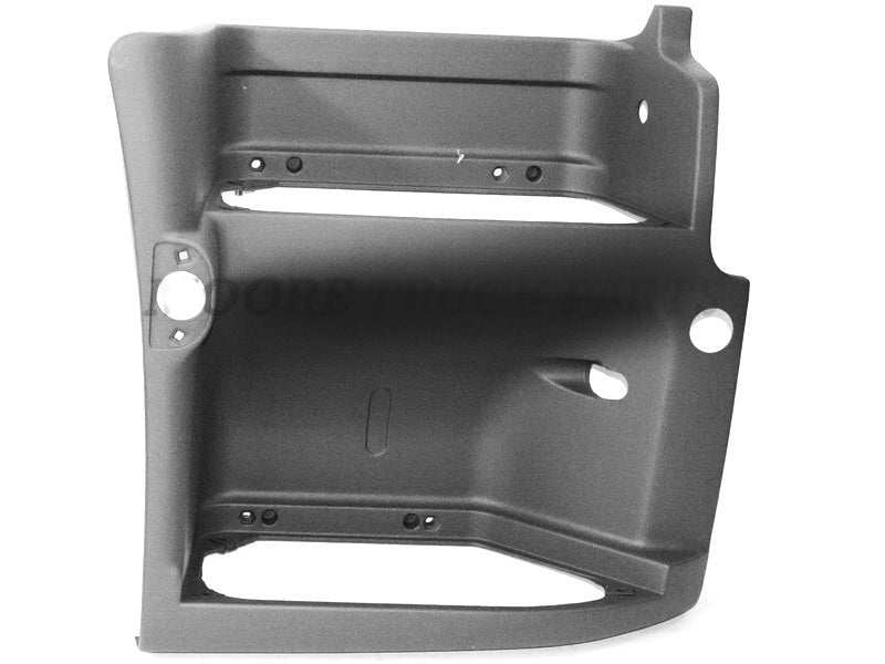 Renault Step Panel R/H (Right Hand) – Lower – Dark Grey – Premium/ Mack Quantum (96-06) product image