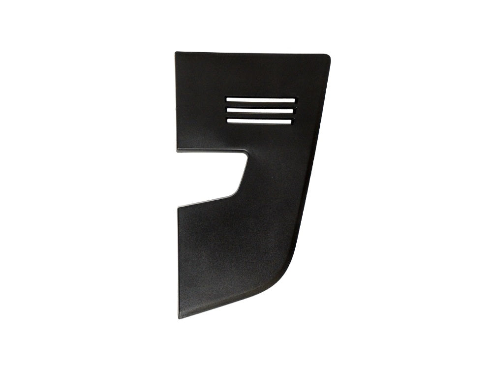 Volvo Grille Extension L/H (Left Hand) – Lower – FH/FM (08-13) product image
