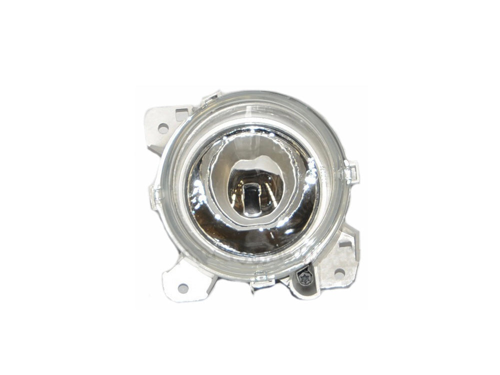 Scania Fog Lamp R/H (Right Hand) – Inner – P Series (11-17) G/R Series (10-17) product image