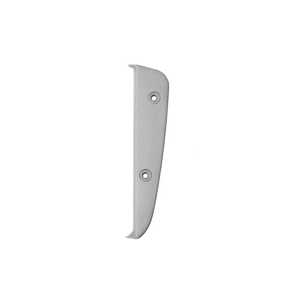 Mitsubishi Fuso Front Bumper Bar End R/H (Right Hand) – FK/FM/FN (96-08) product image