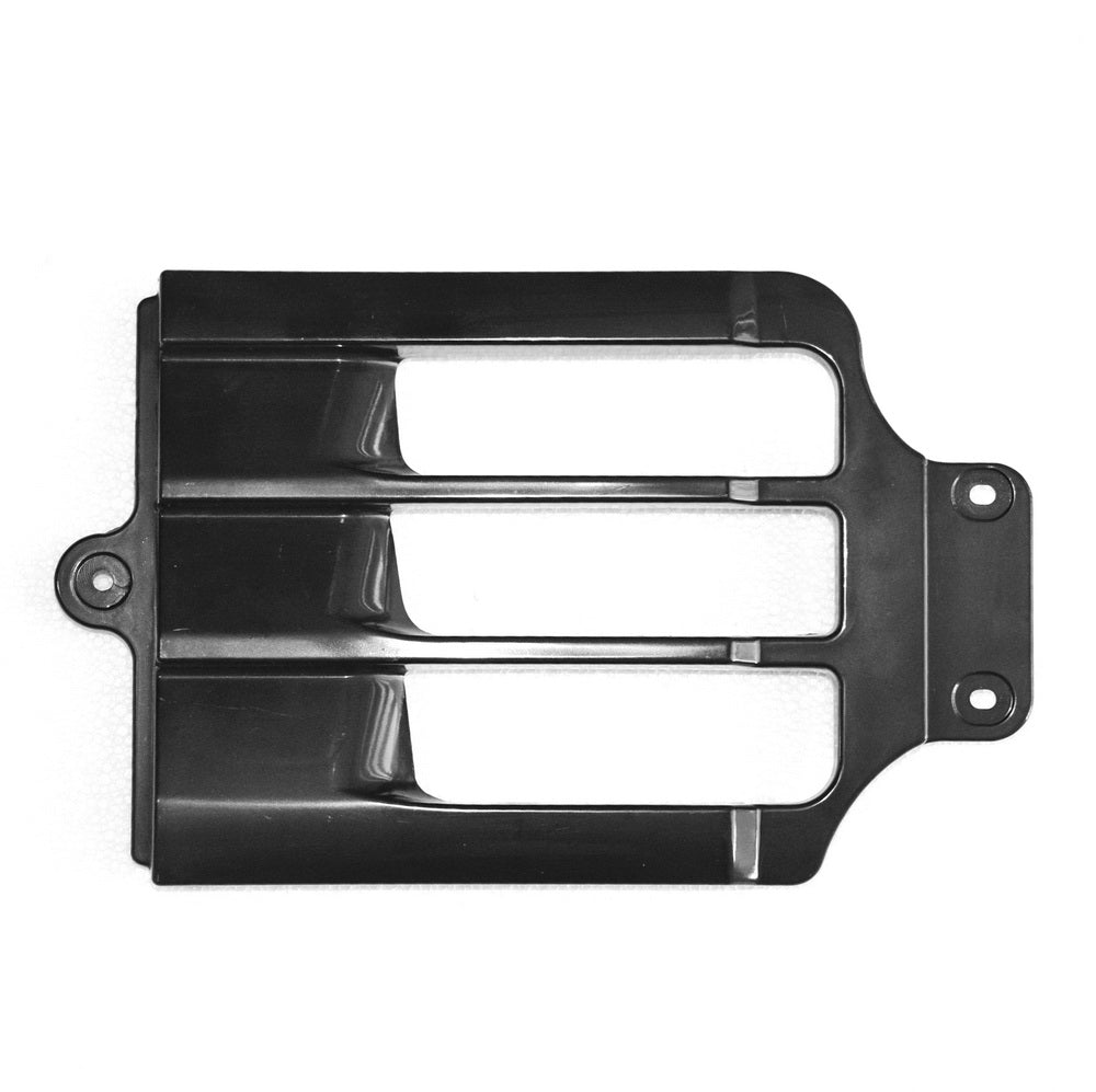 Nissan UD Front Bumper Bar Mould R/H (Right Hand) R/H (Right Hand) – Inner – Nissan UD CW (02-04/08) product image