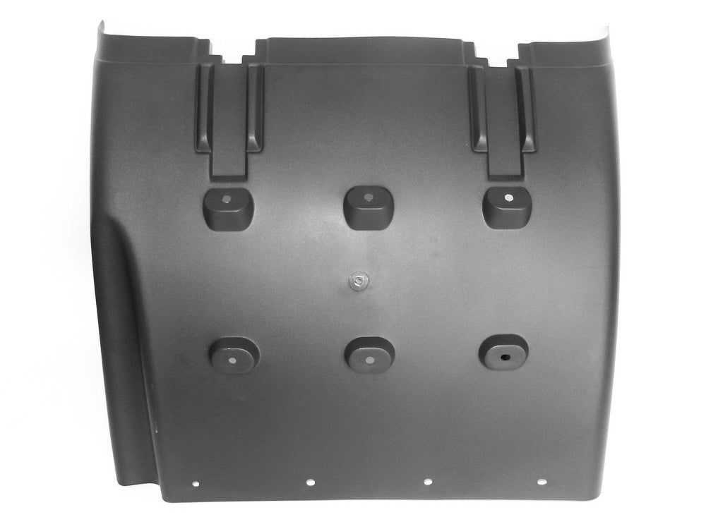 Scania Mud Guard R/H (Right Hand) – Rear – P Series (06-11) product image