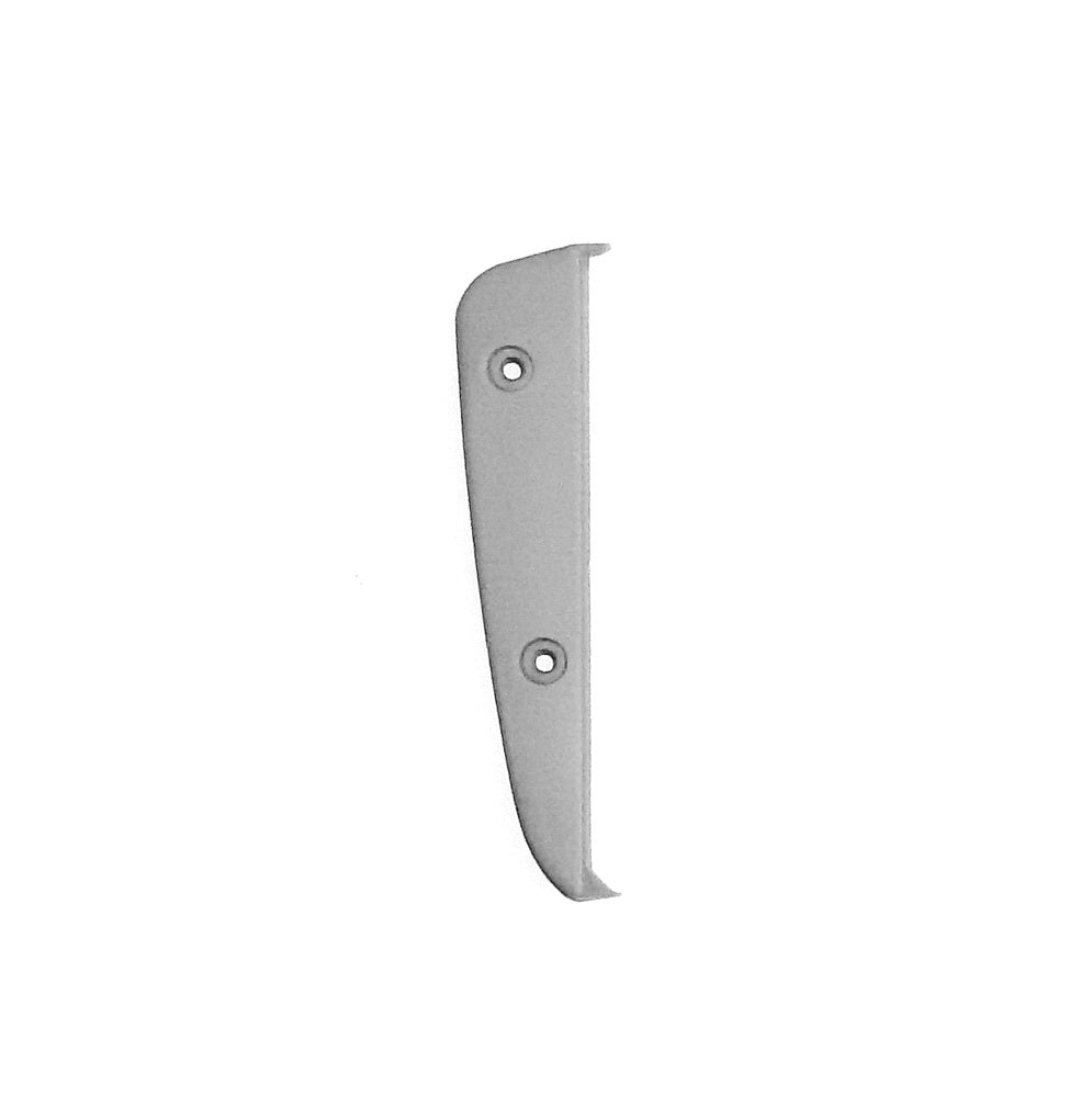 Mitsubishi Fuso Front Bumper Bar End L/H (Left Hand) – FK/FM/FN (96-08) product image