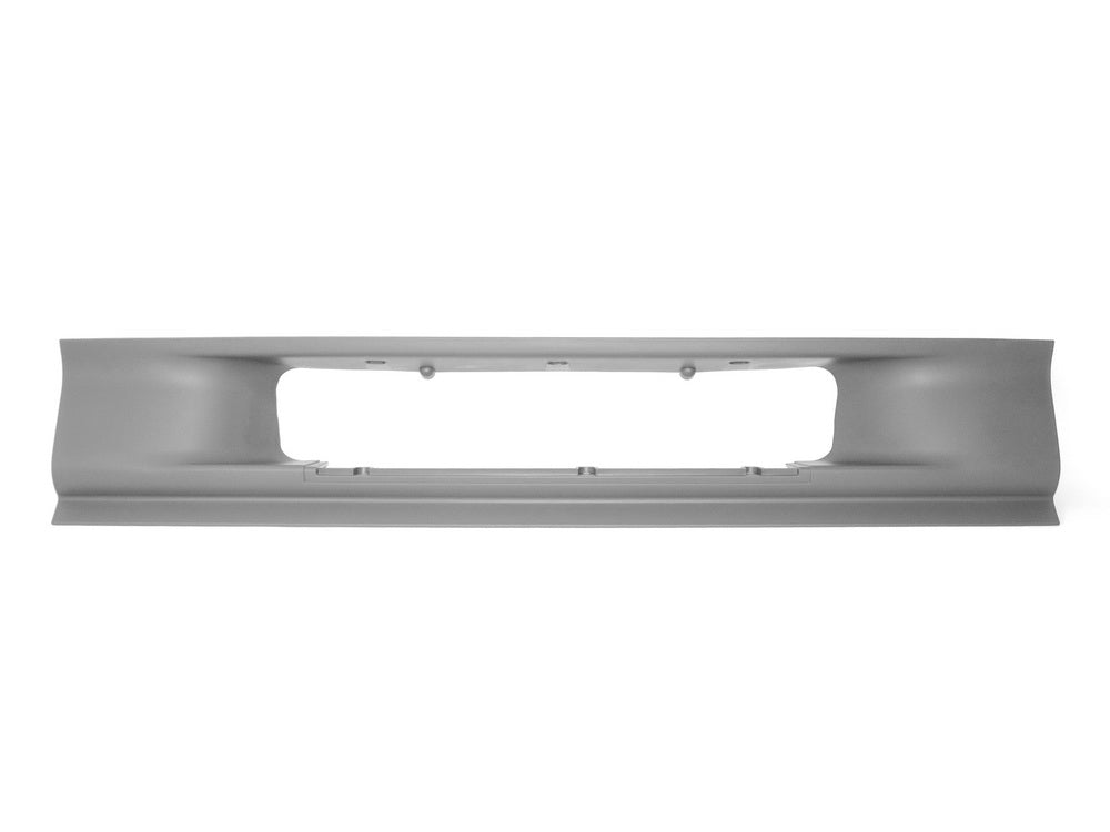 Mercedes-Benz Front Apron Centre Panel – Lower – Actros MP2 (03-08) product image