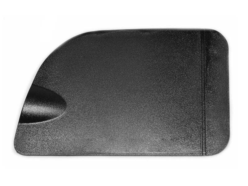 Renault Front Bumper Bar Cap Mould R/H (Right Hand) – Premium/ Mack Quantum (96-06) product image