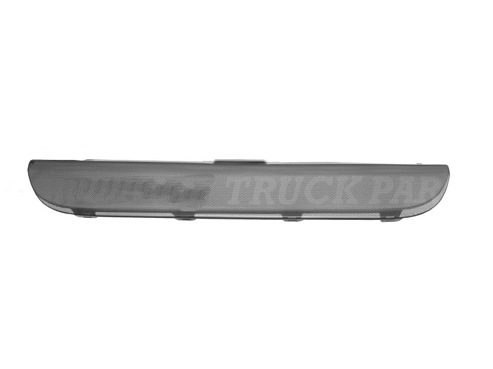 Scania Front Bumper Bar Mesh Centre – Low Bar – Without Camera Hole – Narrow & Wide Cab – P Series (11-17) G/R Series…