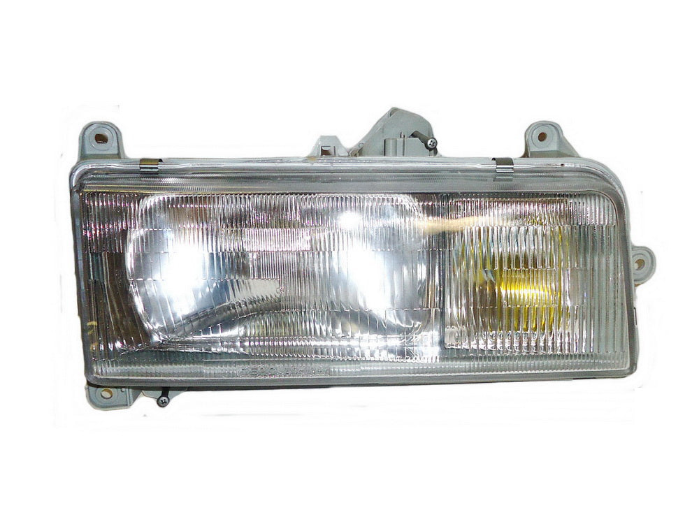 Hino Headlamp R/H (Right Hand) – Ranger (91-96) product image