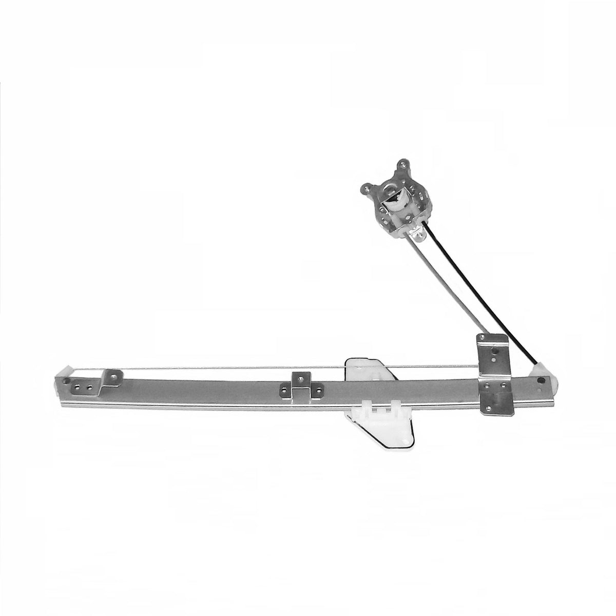 Mitsubishi Fuso Door Window Regulator R/H (Right Hand) – Manual – FK/FM/FN (96-08) product image