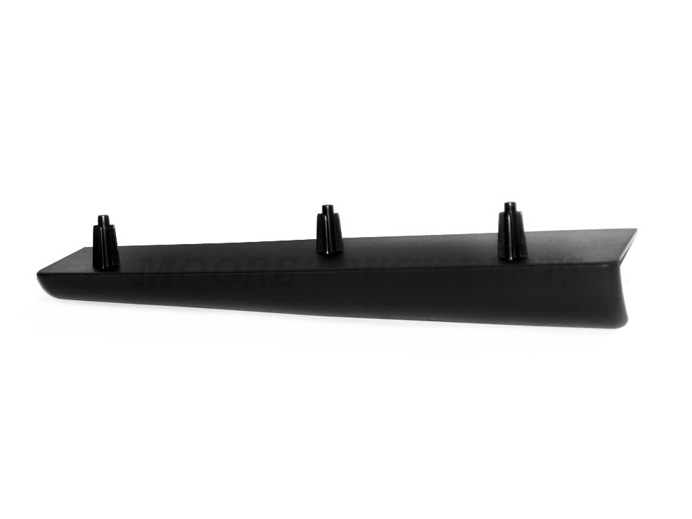 Scania Step Panel – Lower – L/H (Left Hand) – P Series (11-17) G/R Series (10-17) product image