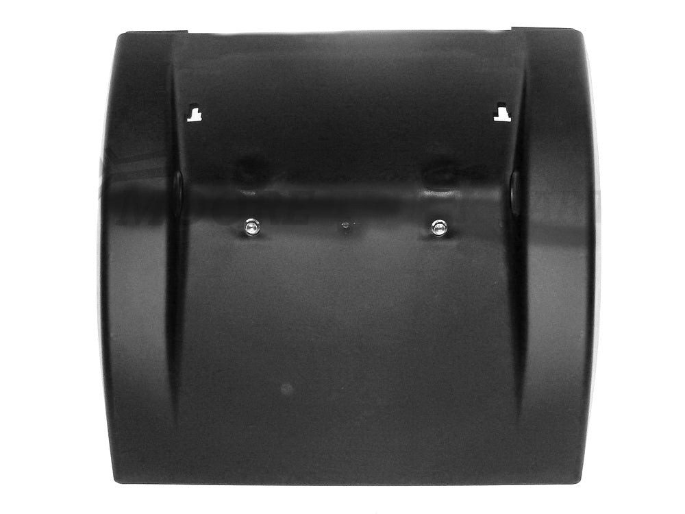 Renault Mud Guard R/H = L/H (Right Hand = Left Hand) – Premium/ Mack Quantum (96-06) product image