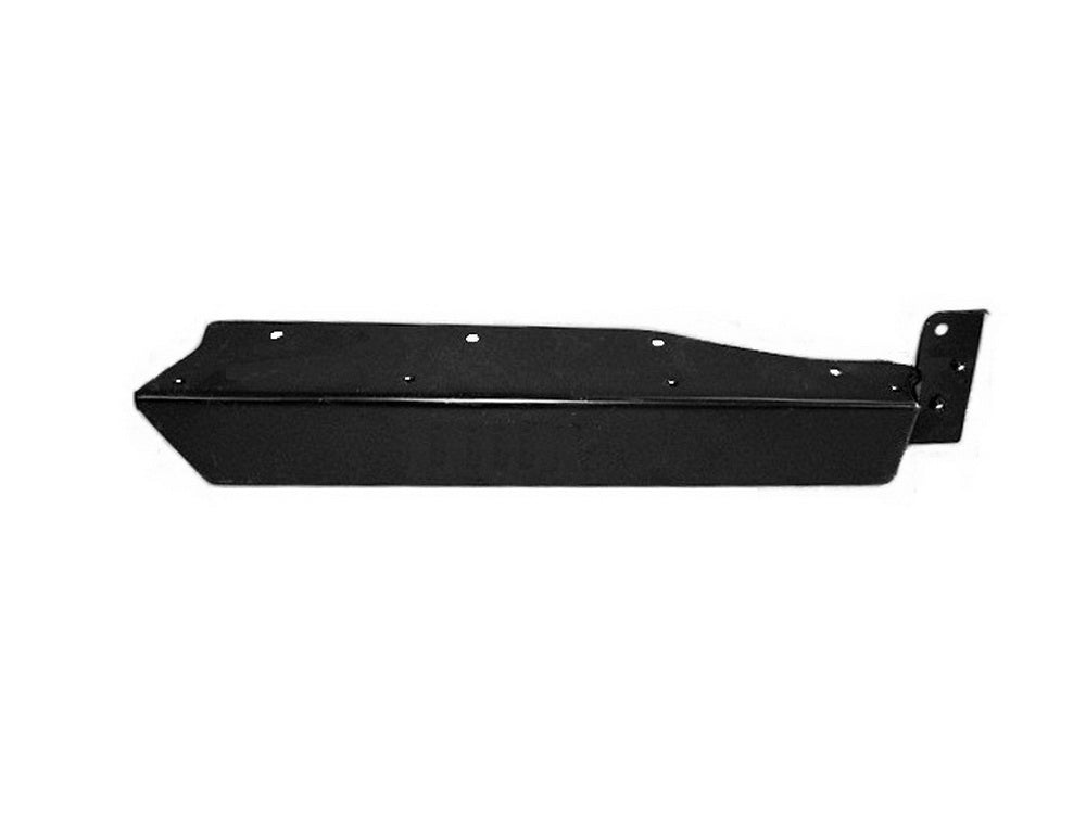 Nissan UD Step Panel R/H (Right Hand) – Upper – CW/CG/CK (84-90) product image