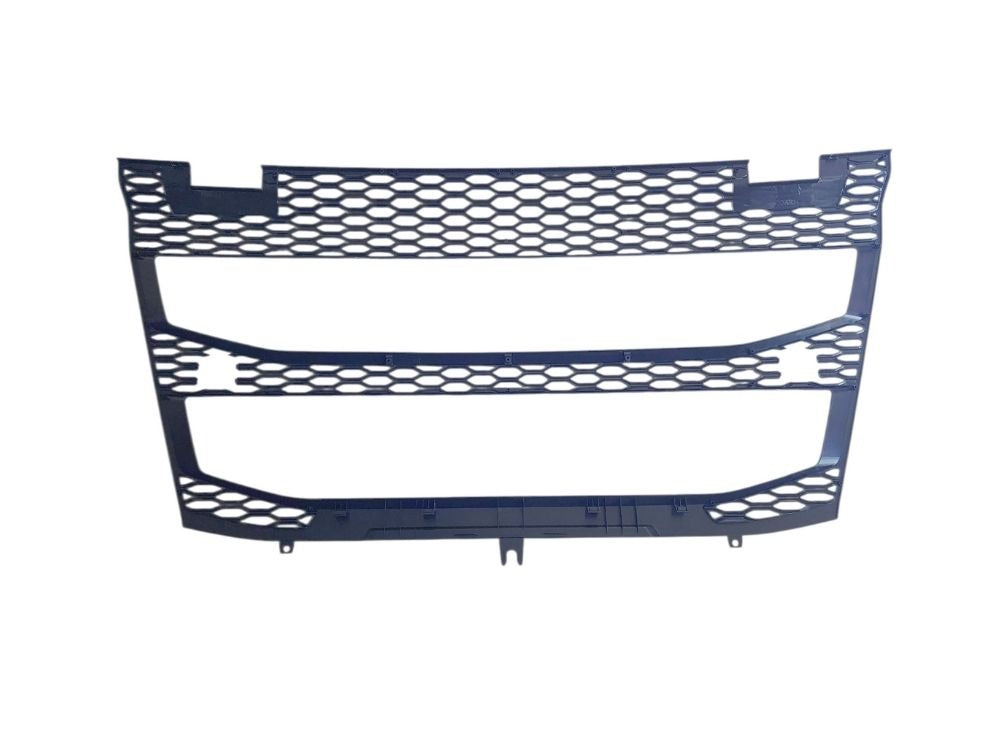 Volvo Version 5 Front Grille – Lower – Hexagon – FH (2020-On) image 2