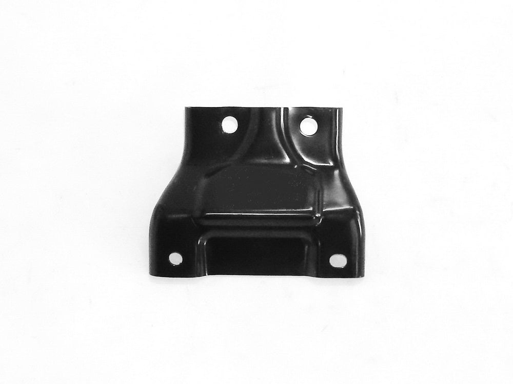Mitsubishi Fuso Front Bumper Bar Bracket R/H (Right Hand) – Narrow Cab – FE7 (05-11) product image