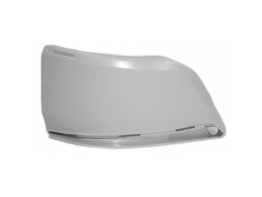 Mercedes-Benz Vane Corner R/H (Right Hand) – Inner – Actros MP1 (98-03) product image