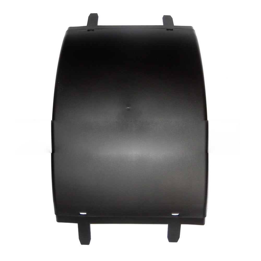 Renault Mud Guard – Rear Top – 2nd Series – Premium/ Mack Quantum (96-06) product image