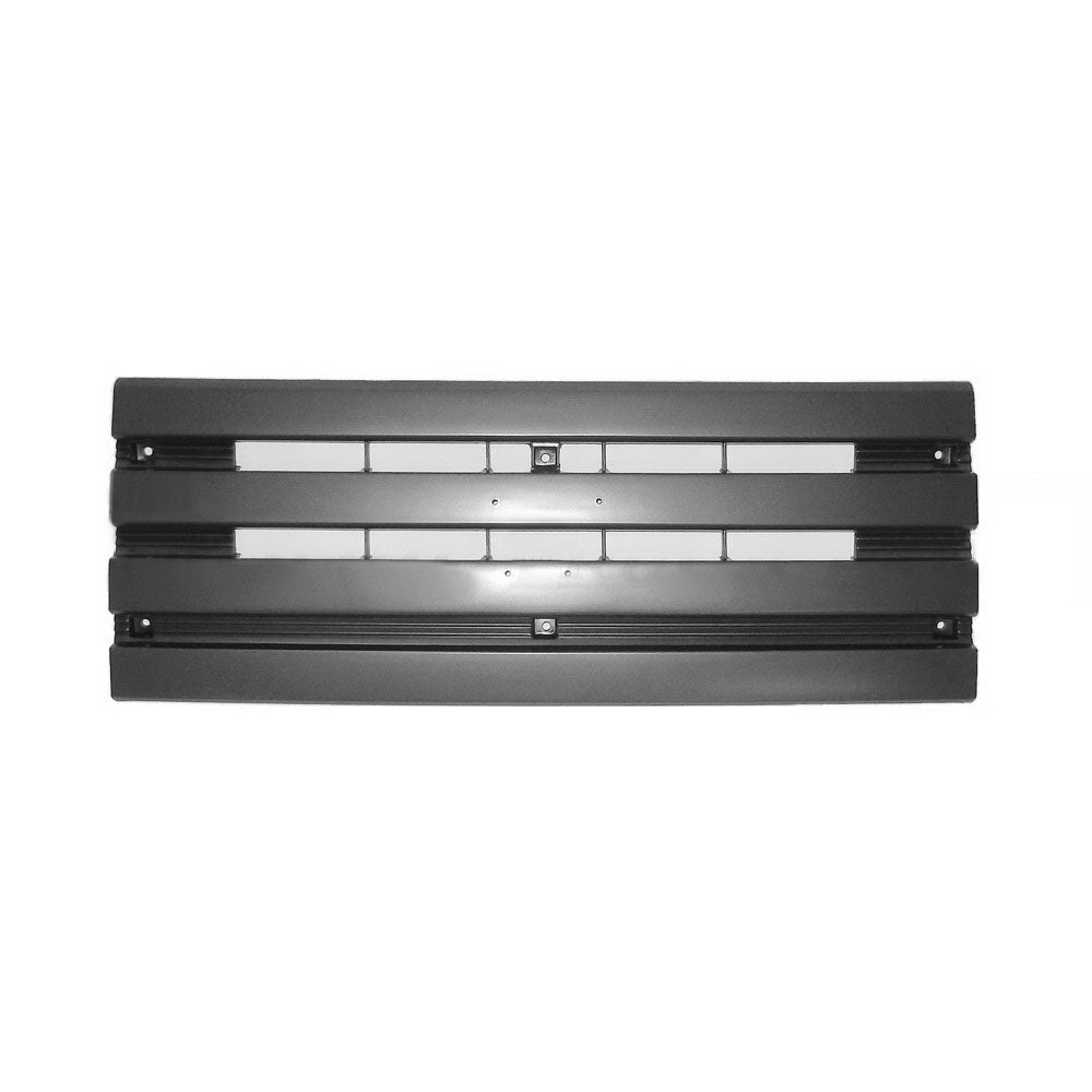 Nissan UD Grille Centre – Narrow Cab – Nissan UD CL / CM / CP / CW (84-95) product image