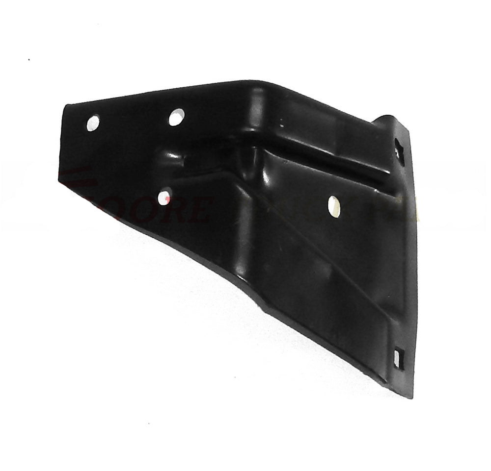 Isuzu Front Bumper Bar Bracket L/H (Left Hand) – FTR/FSR/FRR – F Series (86-96) product image