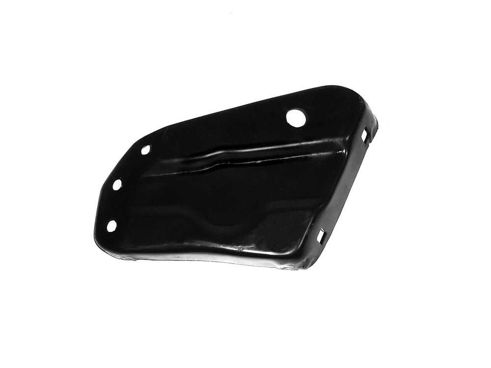 Mitsubishi Fuso Front Bumper Bar Bracket L/H (Left Hand) – FK4/FM5 (86-96) product image