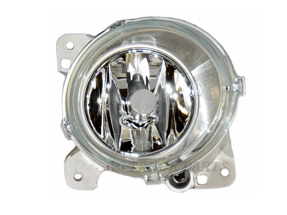 Scania Fog Lamp R/H (Right Hand) – Outer – P Series (06-11) product image