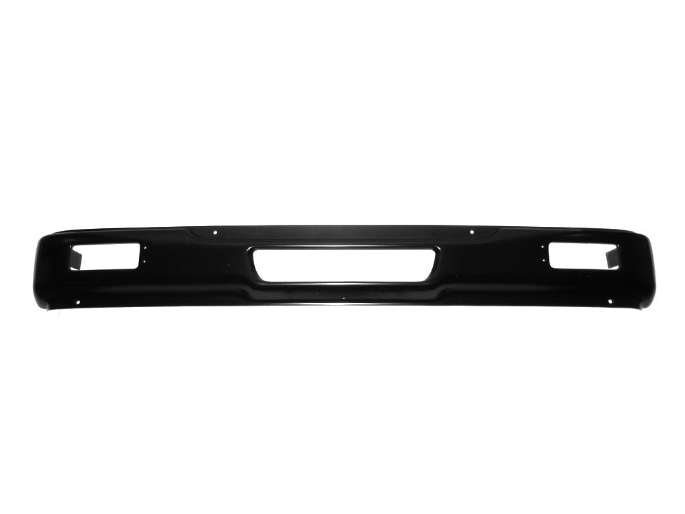 DAF Front Bumper Bar – DAF 95XF (95-02) DAF XF95 (02-06) product image