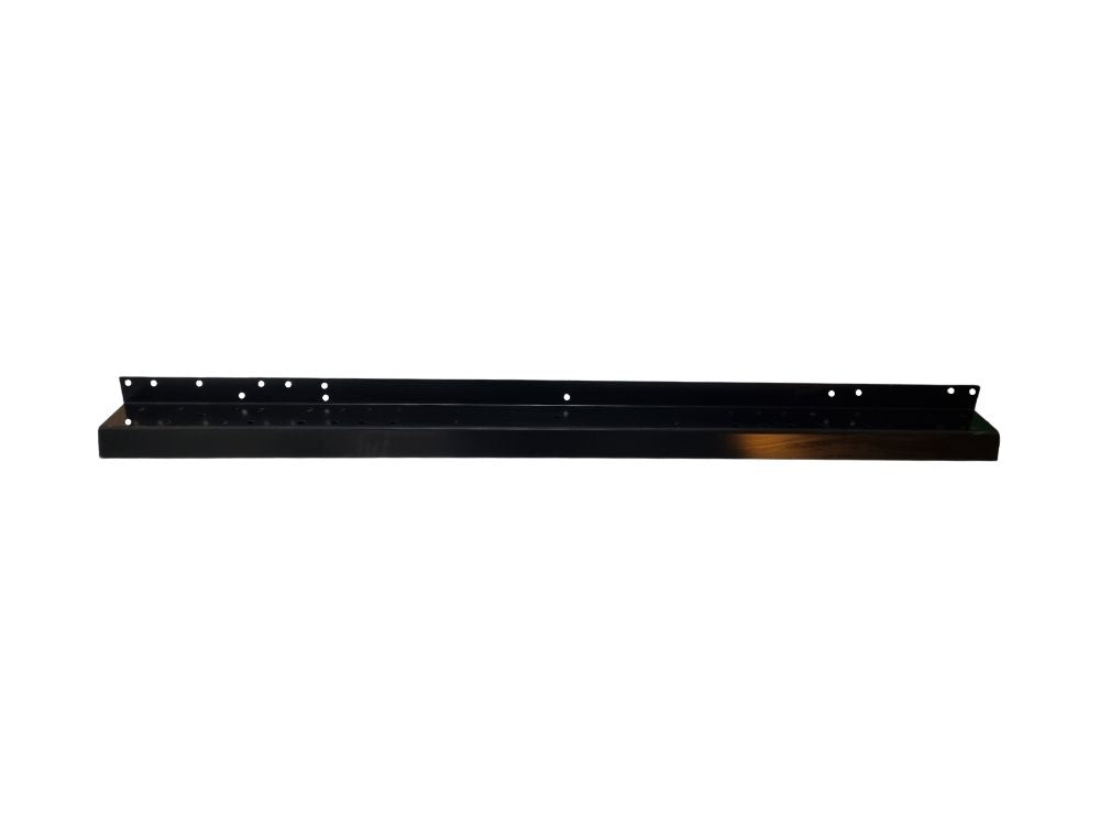 DAF Front Bumper Bar Reinforcement – FUPS – DAF 95XF (95-02) DAF XF95 (02-06) product image
