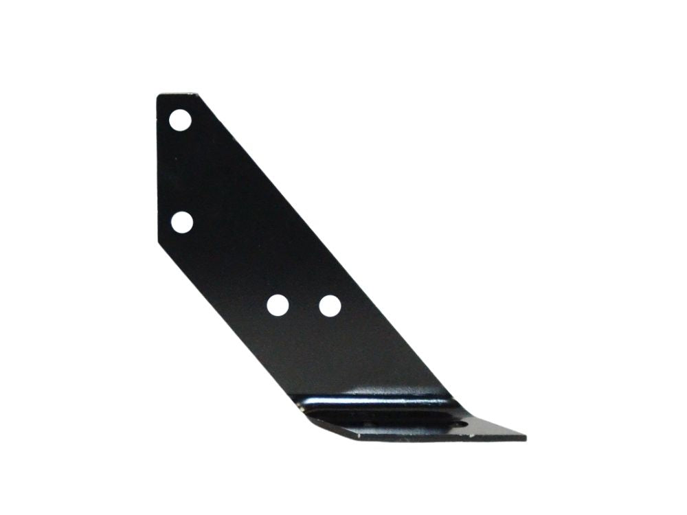 DAF Front Bumper Bar Bracket R/H (Right Hand) R/H (Right Hand) – DAF 95XF (95-02) DAF XF95 (02-06) product image