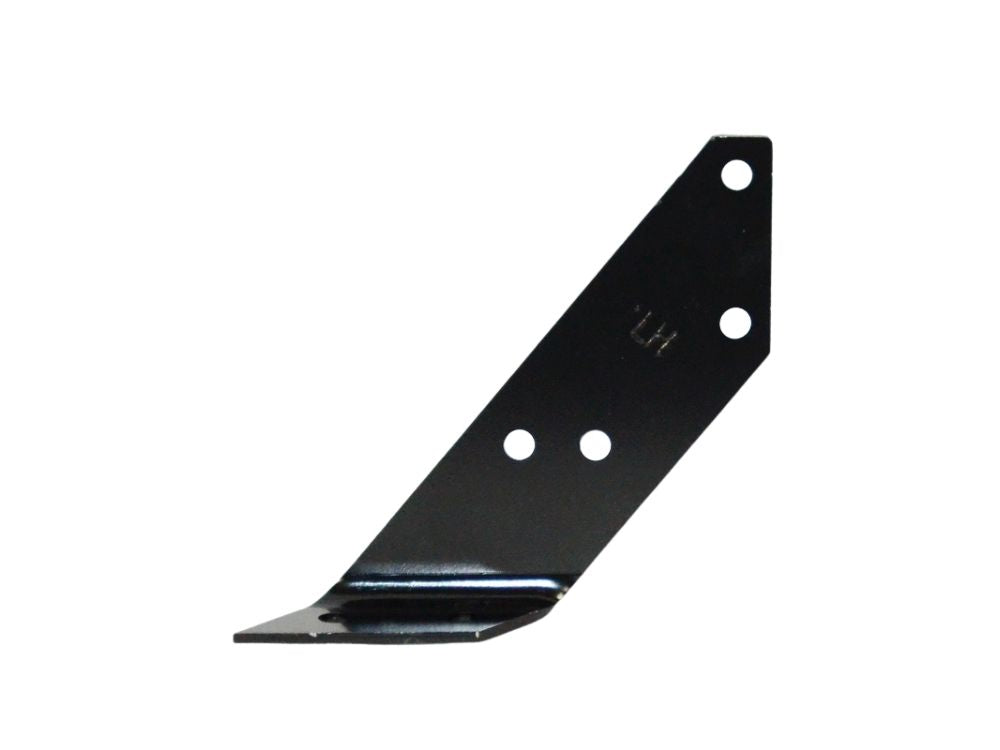 DAF Front Bumper Bar Bracket L/H (Left Hand) L/H (Left Hand) – DAF 95XF (95-02) DAF XF95 (02-06) product image