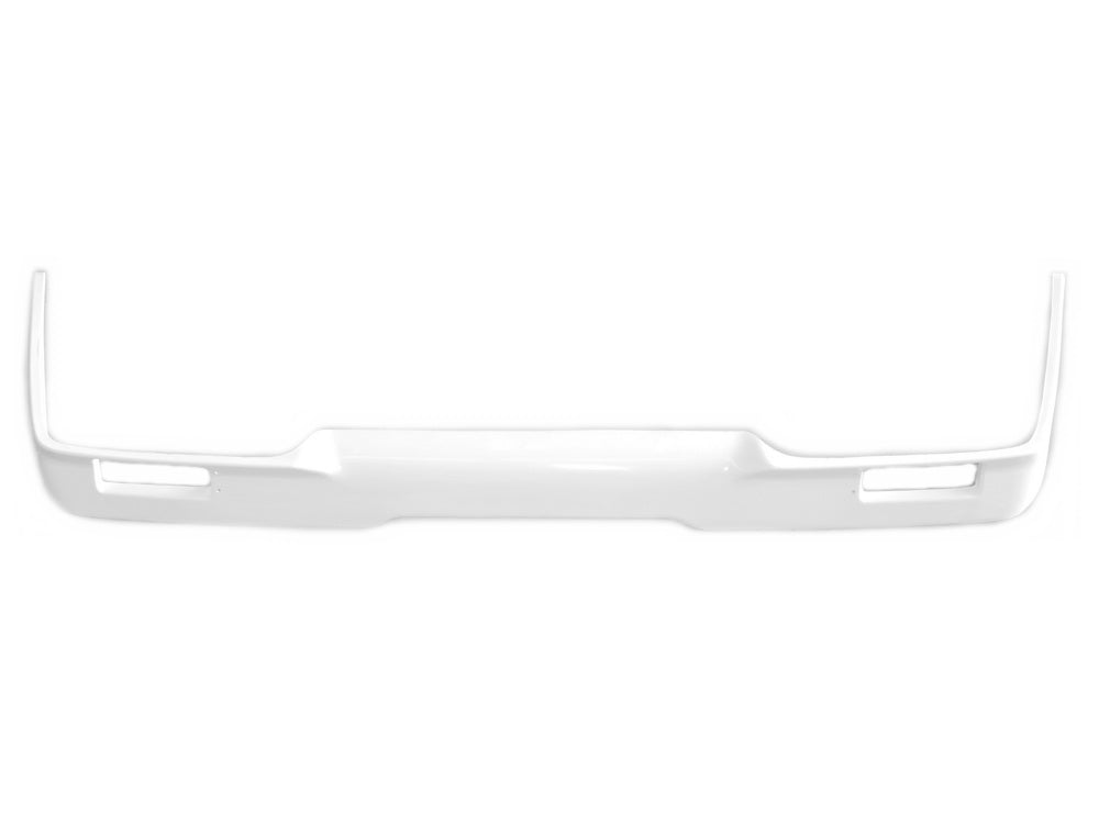 DAF Front Apron – Lower – DAF 95XF (95-02) DAF XF95 (02-06) product image