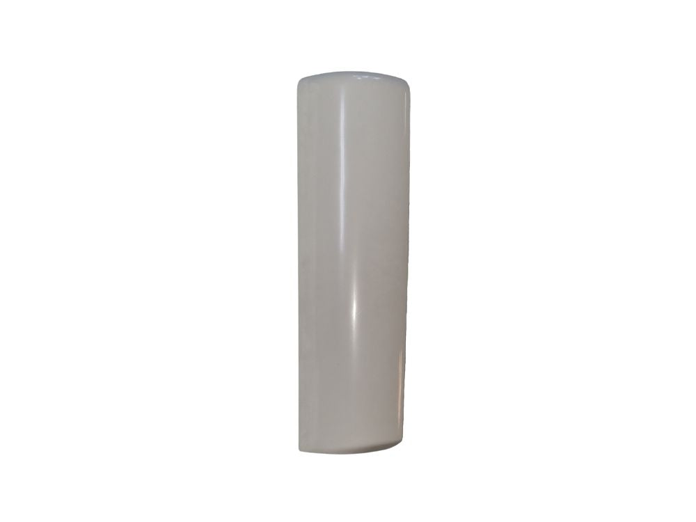 DAF Corner Panel L/H (Left Hand) L/H (Left Hand) Front – DAF 95XF (95-02) product image