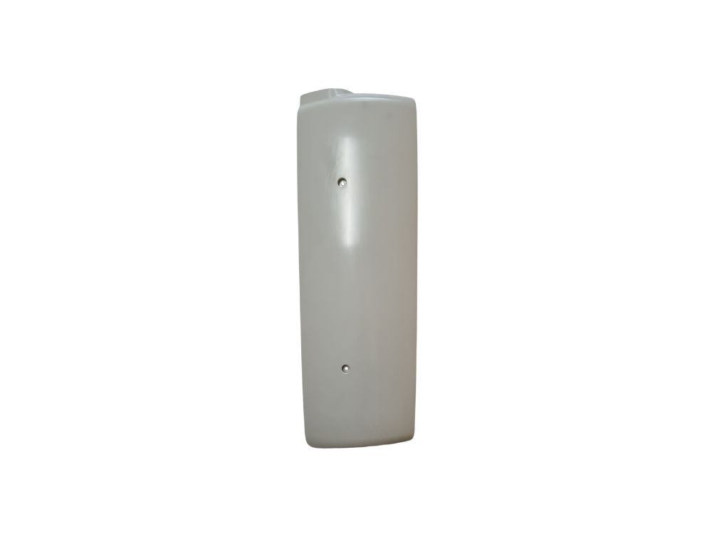 DAF Vane Corner L/H (Left Hand) L/H (Left Hand) – 79CM X 25CM – DAF XF105 (05-13) product image