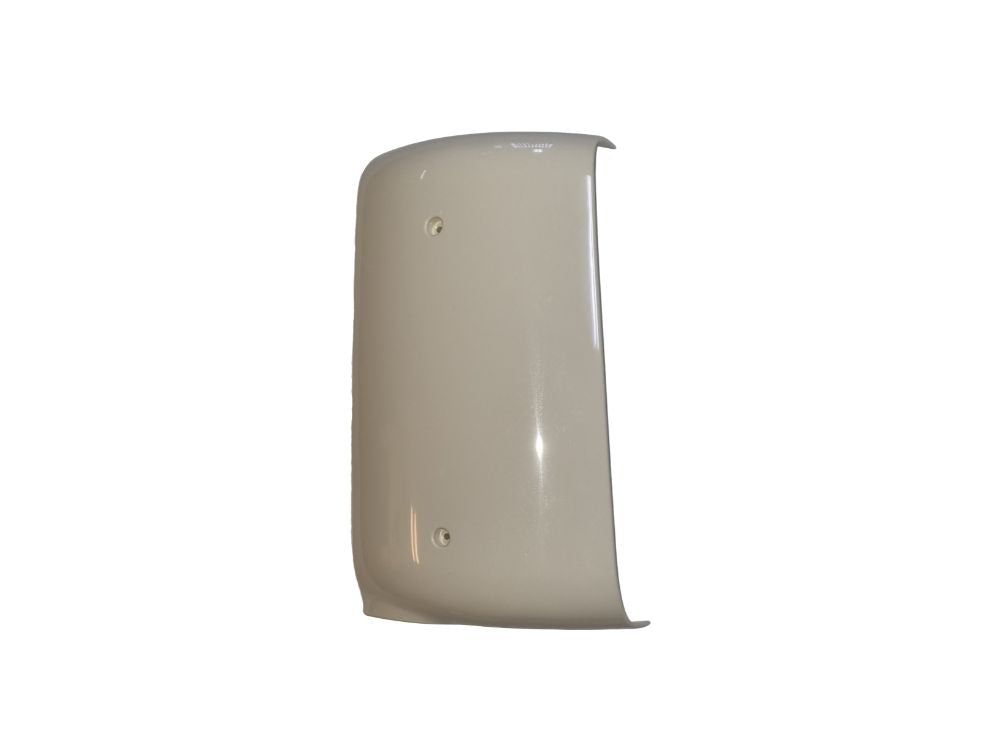 DAF Vane Corner R/H (Right Hand) R/H (Right Hand) Front – DAF XF95 (02-06) product image
