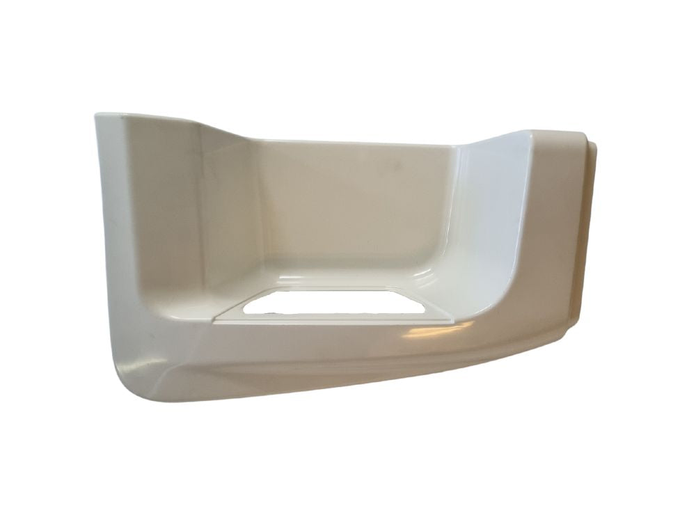 DAF Step Panel R/H (Right Hand) R/H (Right Hand) – Lower – DAF 95XF (95-02) DAF XF95 (02-06) product image