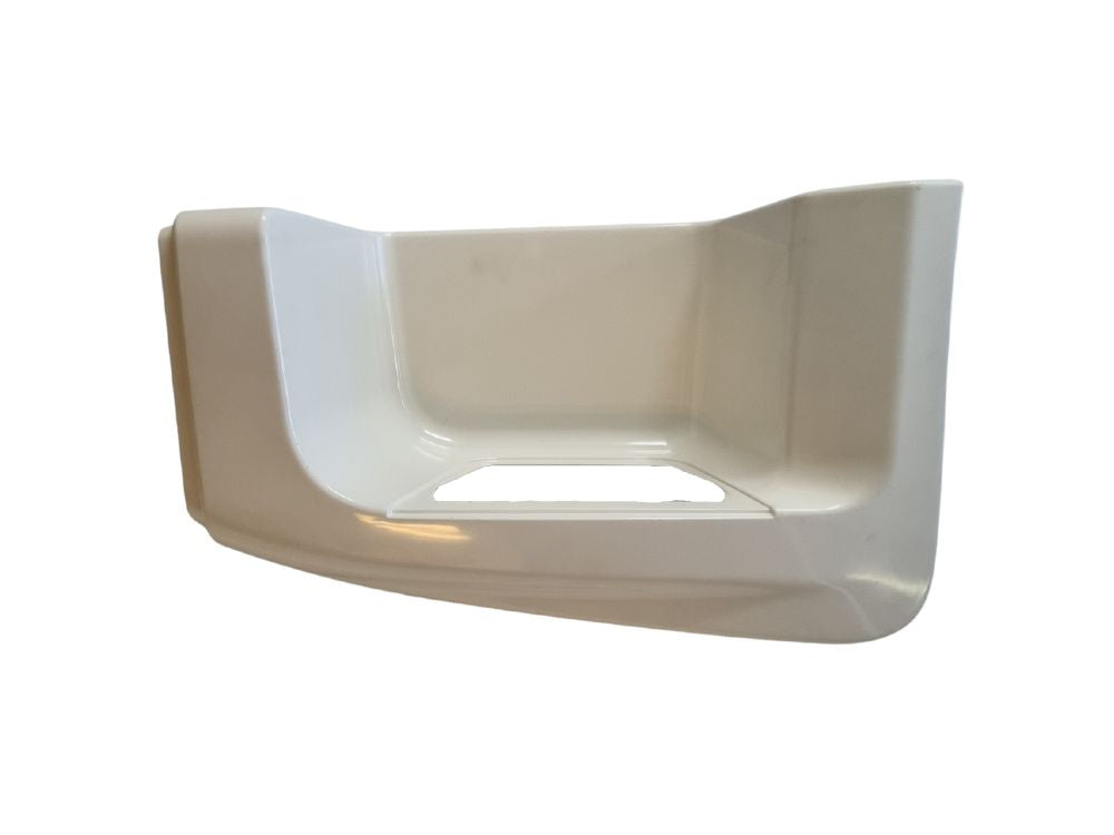 DAF Step Panel L/H (Left Hand) L/H (Left Hand) – Lower – DAF 95XF (95-02) DAF XF95 (02-06) product image