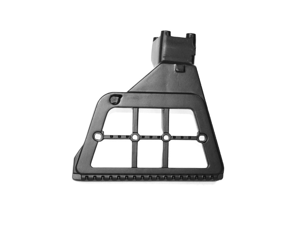 DAF Step Stay R/H (Right Hand) R/H (Right Hand) – DAF XF95 (02-06) product image