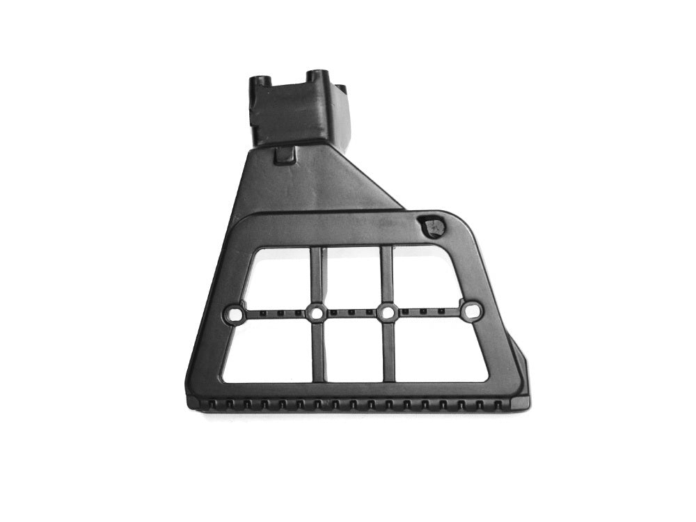 DAF Step Stay L/H (Left Hand) L/H (Left Hand) – DAF XF95 (02-06) product image