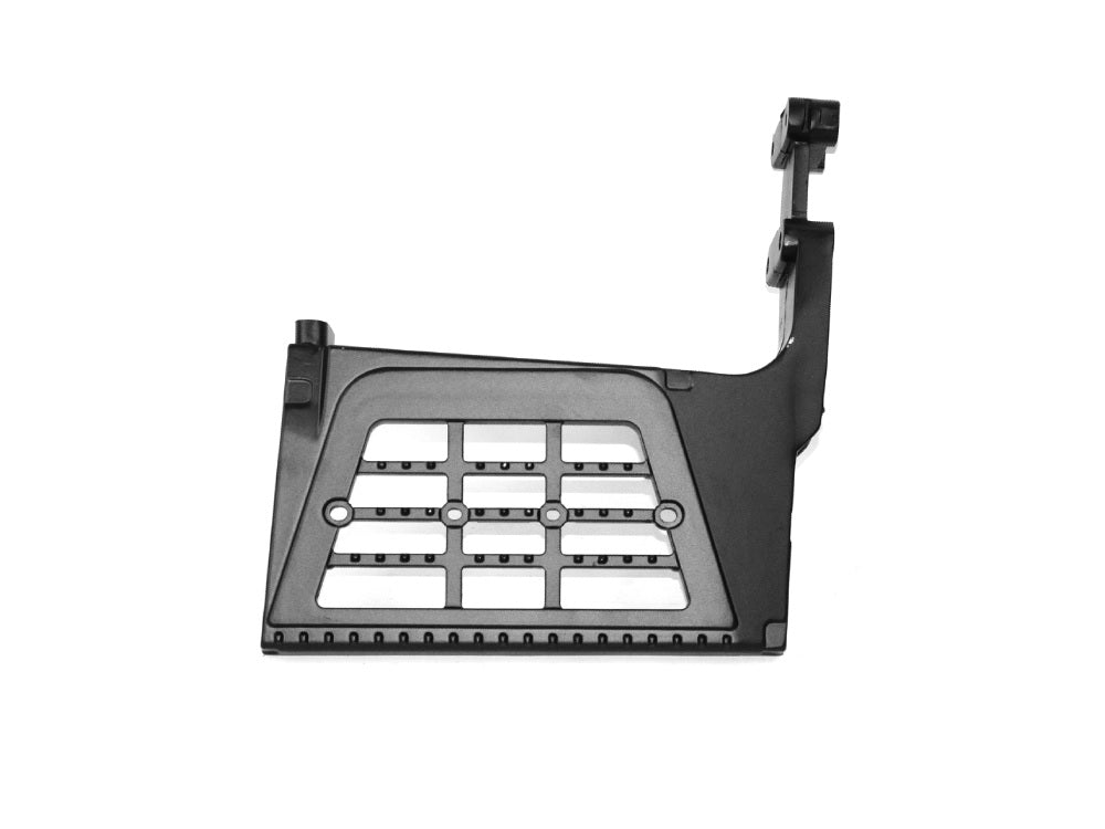DAF Step Stay R/H (Right Hand) R/H (Right Hand) – DAF 95XF (95-02) product image